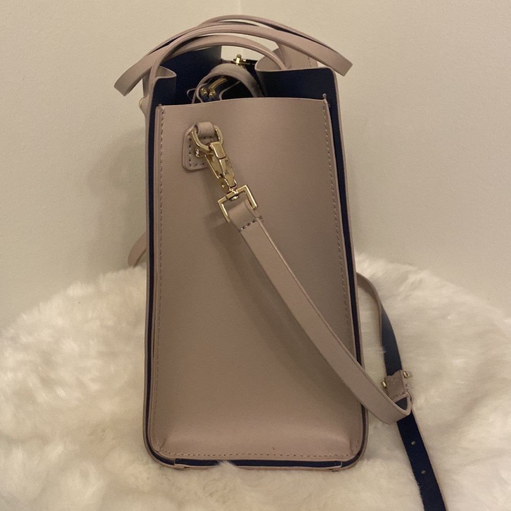 Kate Spade Xbody ♠️ - Picture 4 of 15